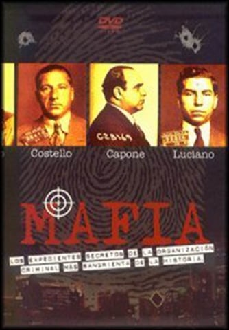 Imagen de Mafia Pack (Edicion Especial)
